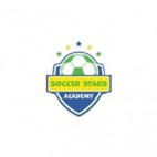 Soccer Stars Academy Congleton