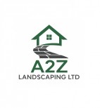 A2Z Landscaping Ltd