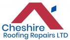 Cheshire Roofing Repairs Ltd