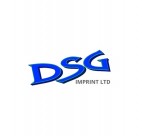 DSG Imprint Ltd