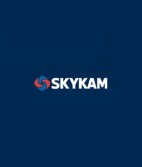 Skykam Drone Surveys