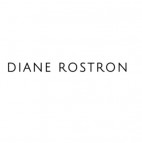 Diane Rostron