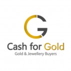 Cash For Gold