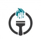 Bauxit Painting and Decorating