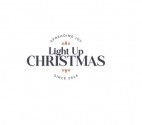 Light Up Christmas