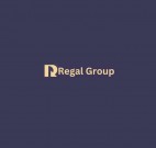 Regal Resin Group
