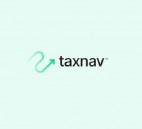 TaxNav
