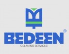 Bedeen cleaning services