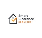 Smart Clearance Services