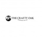The Crafty Oak