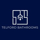 Telford Bathrooms Ltd