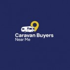 Caravan Buyers Near Me