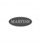 Martins of Hawkhurst
