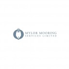 Mylor Mooring Services
