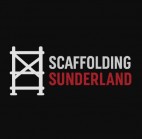Scaffolding Sunderland