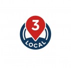 3local