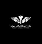 SAS Locksmith