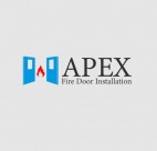 APEX Fire Doors