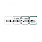 Midlands Cleaners Ltd