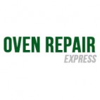 Oven Repair Express