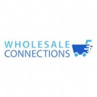 Whole Sale Connections