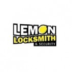 Lemon Locksmith