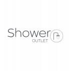 Shower Outlet Ltd