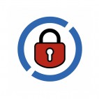 Locksmith Salford Ltd