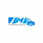 BM Commercial Services