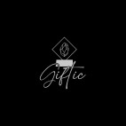 Giftic
