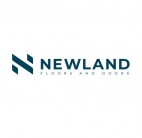 Newland Floors and Doors