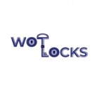 Wotlocks