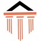 Deluxe Law Chambers - Immigration Solicitors In Manchester