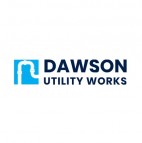 Dawson Utility Works