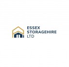 Essex Storage Hire Ltd