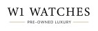 Sell Cartier Watch & jewellery