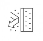 Middlesbrough Insulation Experts