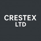 CRESTEX LTD