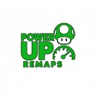 Power Up Remaps