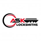 Ask Locksmiths (Colchester)