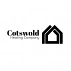 Cotswold Heating Company
