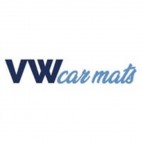 VW Car Mats