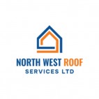 North West Roof Services Ltd