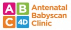 A B C 4d Babyscan Clinic Greenock