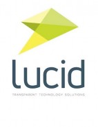 Lucid Technology Solutions