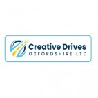 Creative Drives Oxfordshire LTD