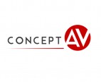 Concept AV Controls