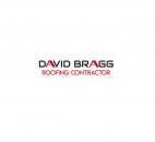 David Bragg Roofing Contractor Newport | Roofing Company