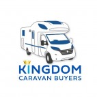 Kingdom Caravan Buyers