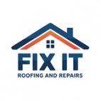 Fix It Roofing and Repairs